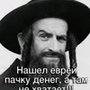 user9019111128606dun