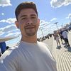 jasonrocha6256