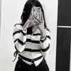 cocacolaa._28