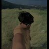 yu_suff28