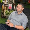 don_sikalet890