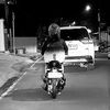 lthfy_