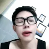 tth160922025