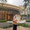 mamilovesthi5