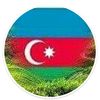 adgozelli_22