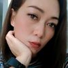 .kwan.khao
