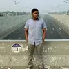 mdtamimchy2