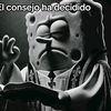 elconsejo00