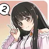 harutosama19