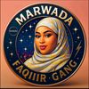 mahadoxasanabdi