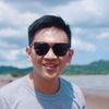 hardiwijayaiskand