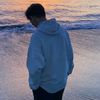 _riss1602