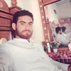 malikmusher675