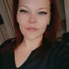 martinachriistenson