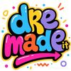 dremade1t