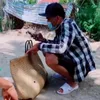 thanhson.854