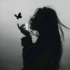 lunaadelia_72