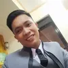 ronaldo.varona050918