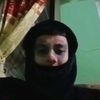 exzall_19