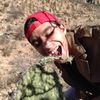 nacho_sb80