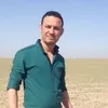 bilal.almahood