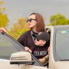tranluxury91