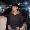 riyannsyah2