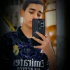 cr7___m