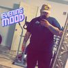 thatboybrisket23