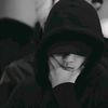 herme_2904