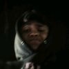 faiqghlm