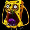 andycep7