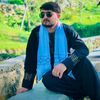 younasdarwish