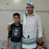 dyjrf3ae316h