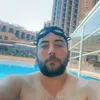 aliakbar0774