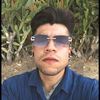 navajazouwu