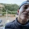 fabianofredduzzi