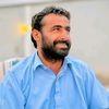 khalid.khan.khapra