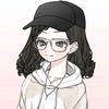 niha_army_moa
