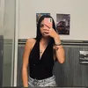 sofia_fieri