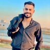 mohamedsoker124
