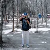 yaik_penyok_05