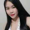 trucxuan0811