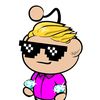 chadfromflorida