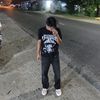 EJI Erlansyah