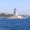 derin.hayal1