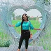 claranjel25