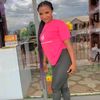 bernice1148