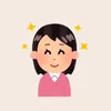 _usxin