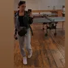 izaizabella337